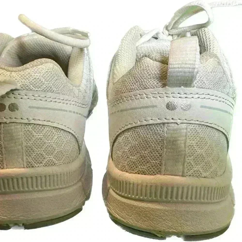 Ryka Sneakers Size 7.5 - Picture 3 of 4